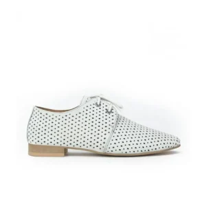 Zapatos de mujer Caramelo CAR315-12