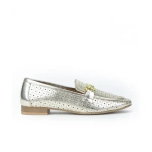 Zapatos de mujer Caramelo CAR316-99