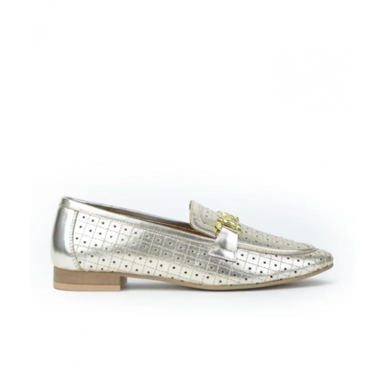 zapatos_de_mujer_caramelo_0.webp Zapatos de mujer Caramelo CAR316-99