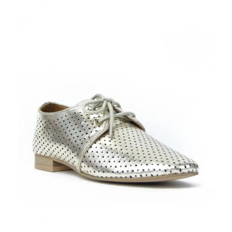 zapatos_de_mujer_caramelo_1-1.webp Zapatos de mujer Caramelo CAR315-99