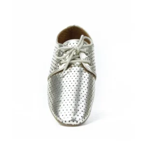 Zapatos de mujer Caramelo CAR315-99