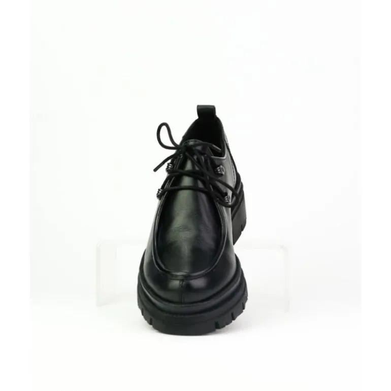 zapatos_de_mujer_caramelo_2-3.webp Zapatos de mujer Caramelo CAR419-1