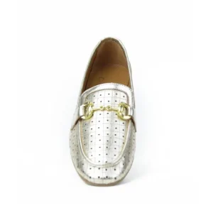 Zapatos de mujer Caramelo CAR316-99