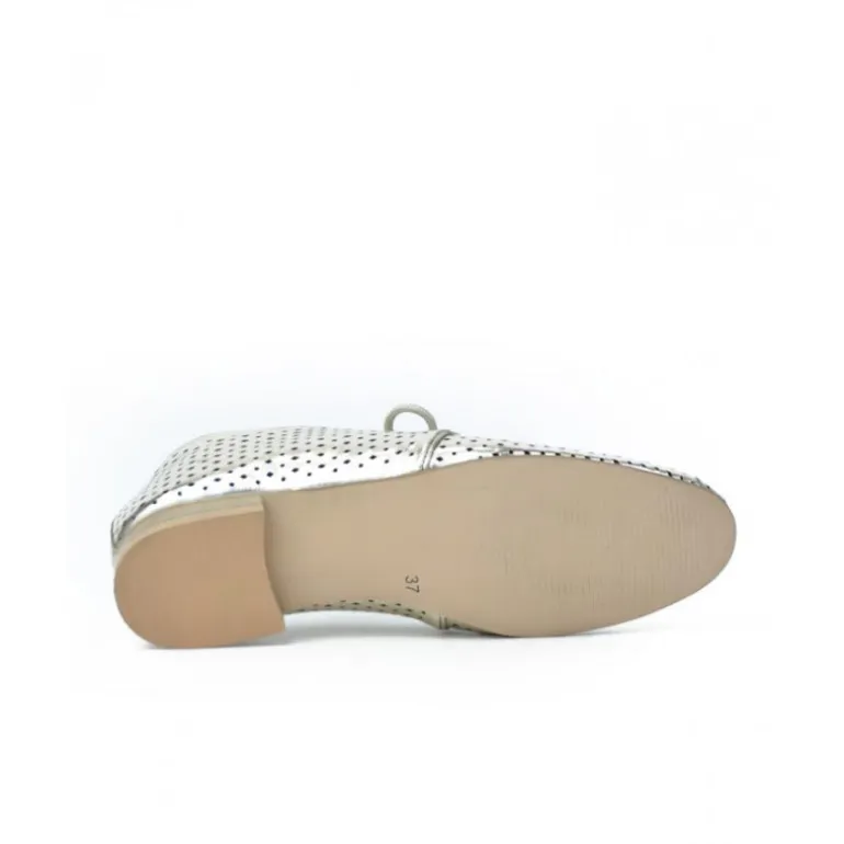zapatos_de_mujer_caramelo_3-1.webp Zapatos de mujer Caramelo CAR315-99