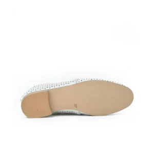 Zapatos de mujer Caramelo CAR315-12