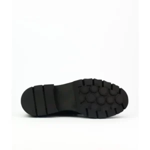 Zapatos de mujer Caramelo CAR419-1