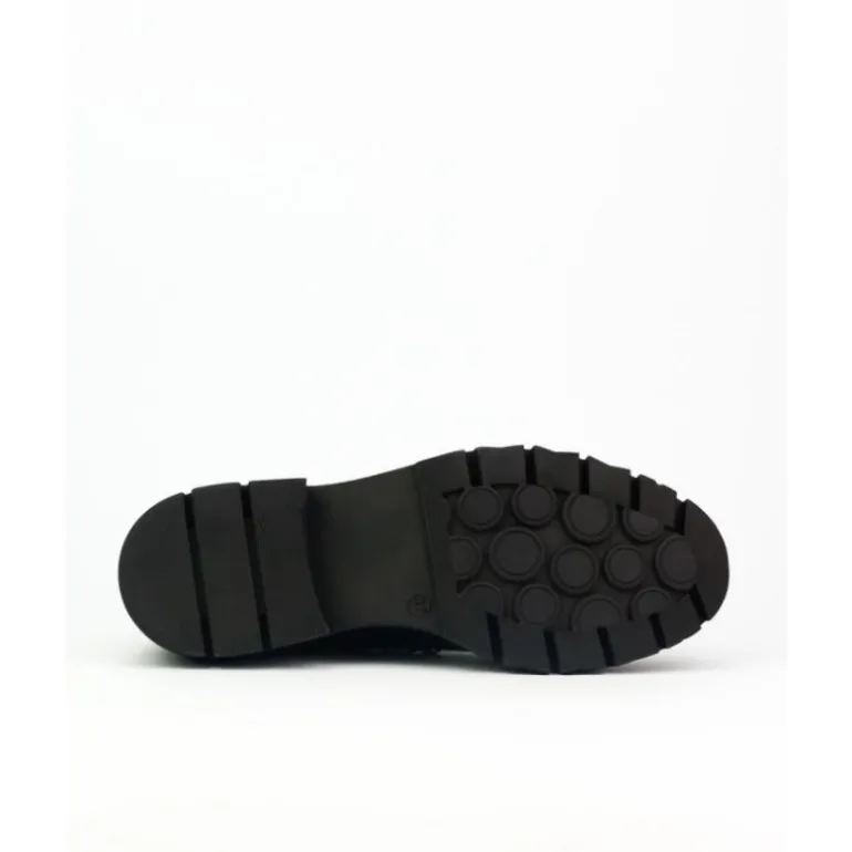 zapatos_de_mujer_caramelo_3-3.webp Zapatos de mujer Caramelo CAR419-1