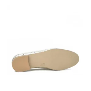 Zapatos de mujer Caramelo CAR316-99