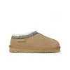 Zapatos de mujer Coronel Tapiocca T912-3