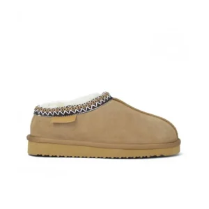 Zapatos de mujer Coronel Tapiocca T912-3