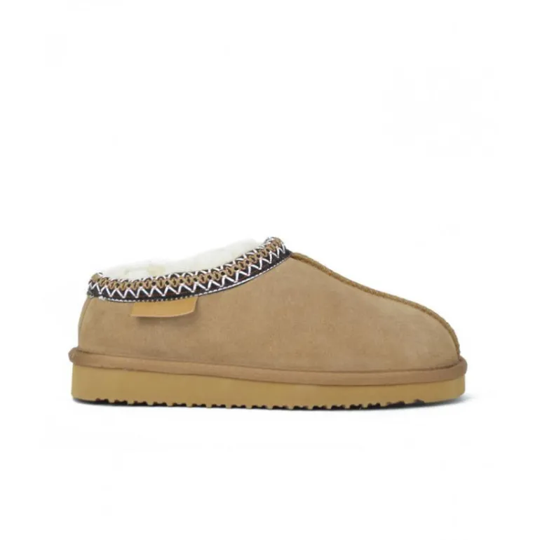 zapatos_de_mujer_coronel__0-1.webp Zapatos de mujer Coronel Tapiocca T912-3