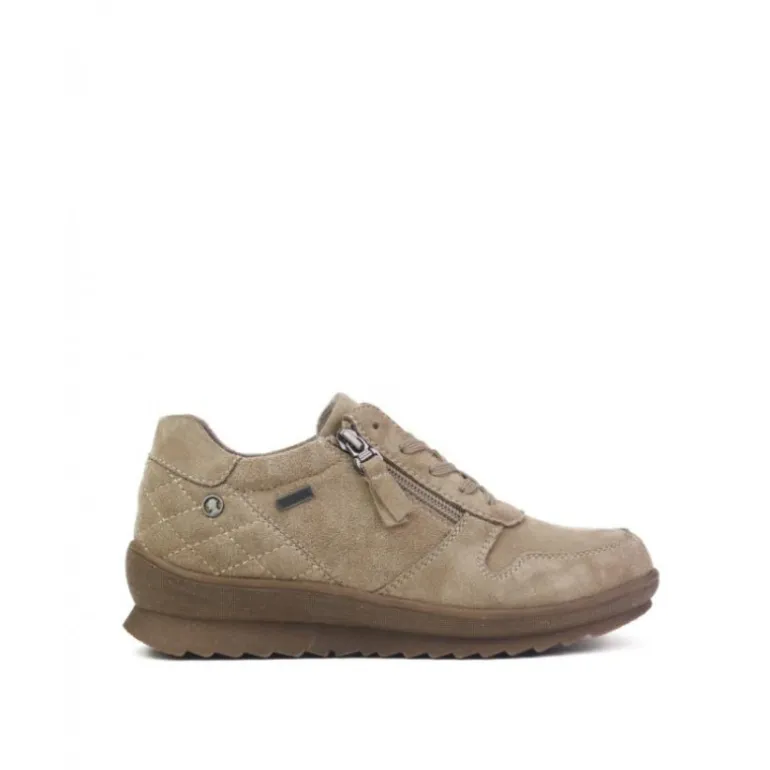 zapatos_de_mujer_coronel__0-2.webp Zapatos de mujer Coronel Tapiocca T365-10