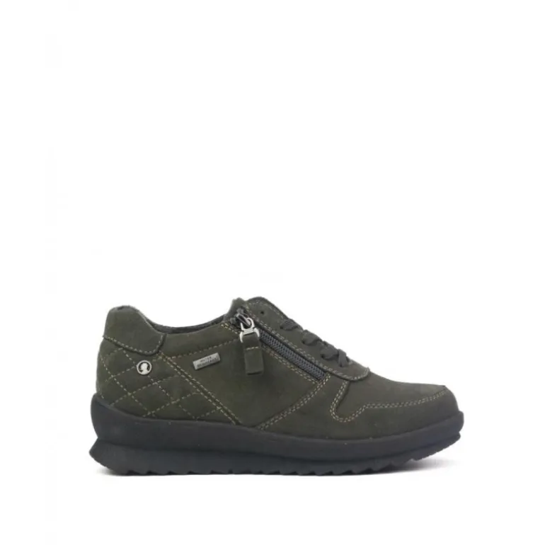 zapatos_de_mujer_coronel__0-3.webp Zapatos de mujer Coronel Tapiocca T365-19