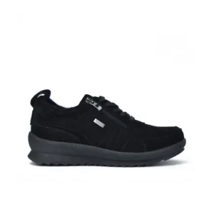 Zapatos de mujer Coronel Tapiocca T937-1
