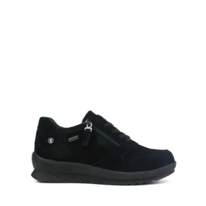 Zapatos de mujer Coronel Tapiocca T365-1
