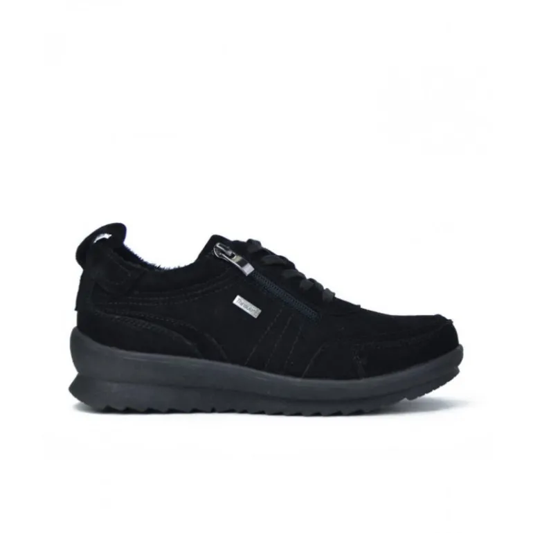 zapatos_de_mujer_coronel__0.webp Zapatos de mujer Coronel Tapiocca T937-1
