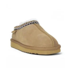 Zapatos de mujer Coronel Tapiocca T912-3