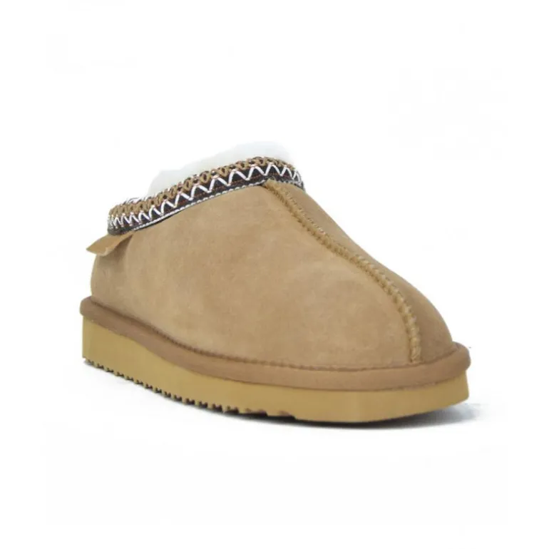 zapatos_de_mujer_coronel__1-1.webp Zapatos de mujer Coronel Tapiocca T912-3