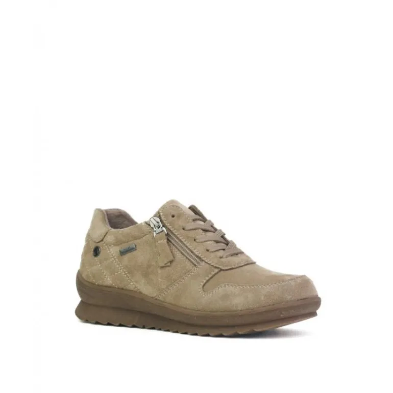 zapatos_de_mujer_coronel__1-2.webp Zapatos de mujer Coronel Tapiocca T365-10