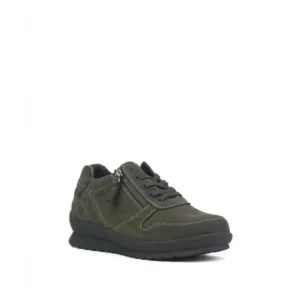 Zapatos de mujer Coronel Tapiocca T365-19