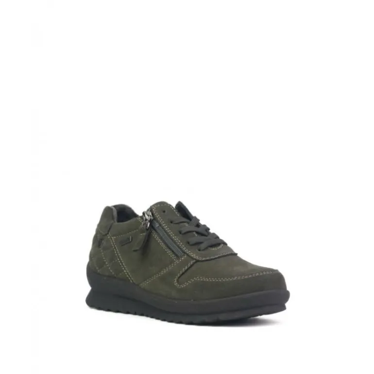 zapatos_de_mujer_coronel__1-3.webp Zapatos de mujer Coronel Tapiocca T365-19