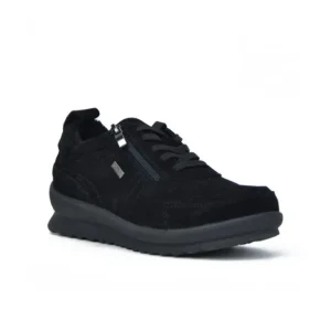 Zapatos de mujer Coronel Tapiocca T937-1