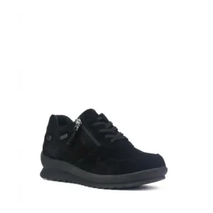 Zapatos de mujer Coronel Tapiocca T365-1