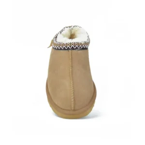 Zapatos de mujer Coronel Tapiocca T912-3