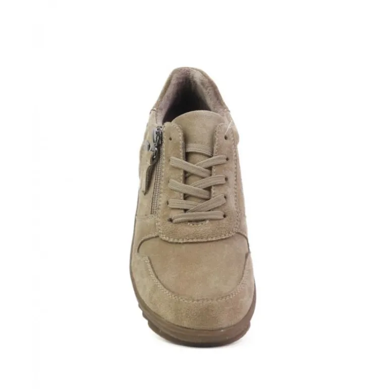 zapatos_de_mujer_coronel__2-2.webp Zapatos de mujer Coronel Tapiocca T365-10