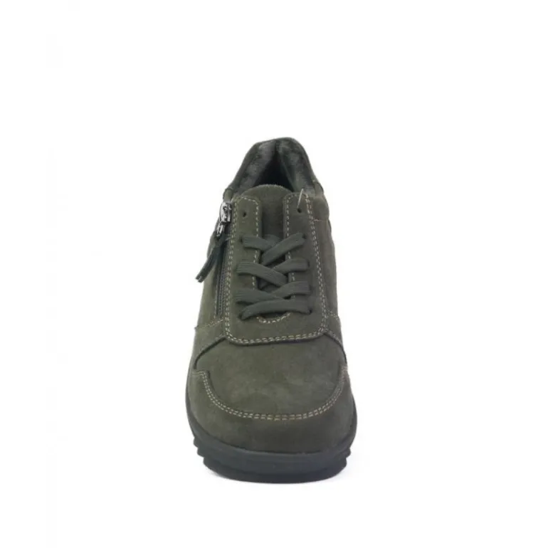 zapatos_de_mujer_coronel__2-3.webp Zapatos de mujer Coronel Tapiocca T365-19