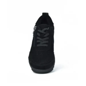 Zapatos de mujer Coronel Tapiocca T937-1