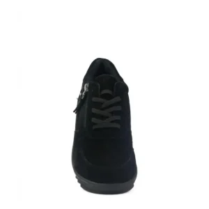 Zapatos de mujer Coronel Tapiocca T365-1