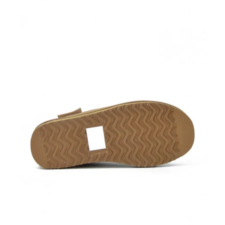 zapatos_de_mujer_coronel__3-1.webp Zapatos de mujer Coronel Tapiocca T912-3