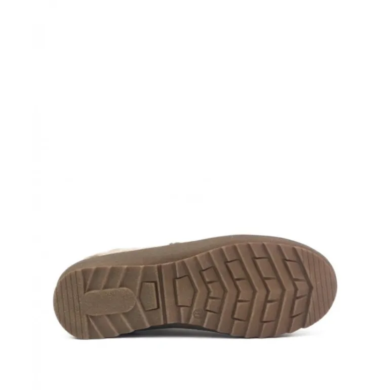 zapatos_de_mujer_coronel__3-2.webp Zapatos de mujer Coronel Tapiocca T365-10