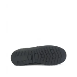Zapatos de mujer Coronel Tapiocca T365-19