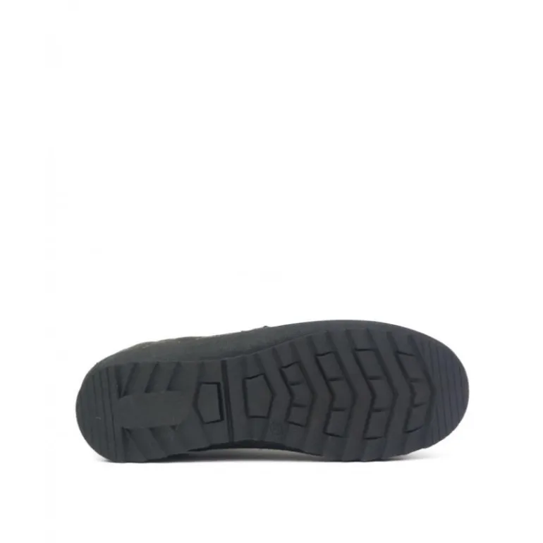 zapatos_de_mujer_coronel__3-3.webp Zapatos de mujer Coronel Tapiocca T365-19