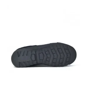 Zapatos de mujer Coronel Tapiocca T937-1
