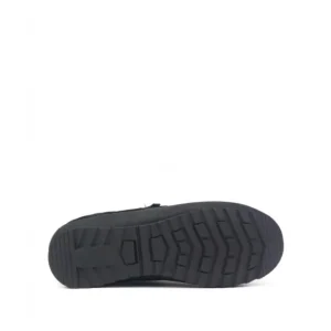 Zapatos de mujer Coronel Tapiocca T365-1