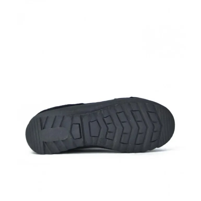 zapatos_de_mujer_coronel__3.webp Zapatos de mujer Coronel Tapiocca T937-1