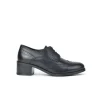 Zapatos de mujer El Caballo CB748-11
