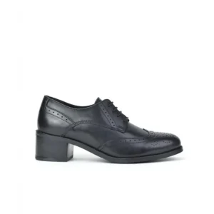 Zapatos de mujer El Caballo CB748-11