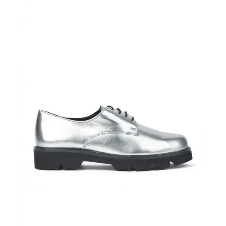 zapatos_de_mujer_el_cabal_0-2.webp Zapatos de mujer El Caballo CB747-29