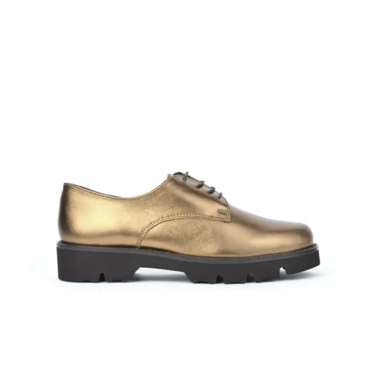 zapatos_de_mujer_el_cabal_0-3.webp Zapatos de mujer El Caballo CB747-20