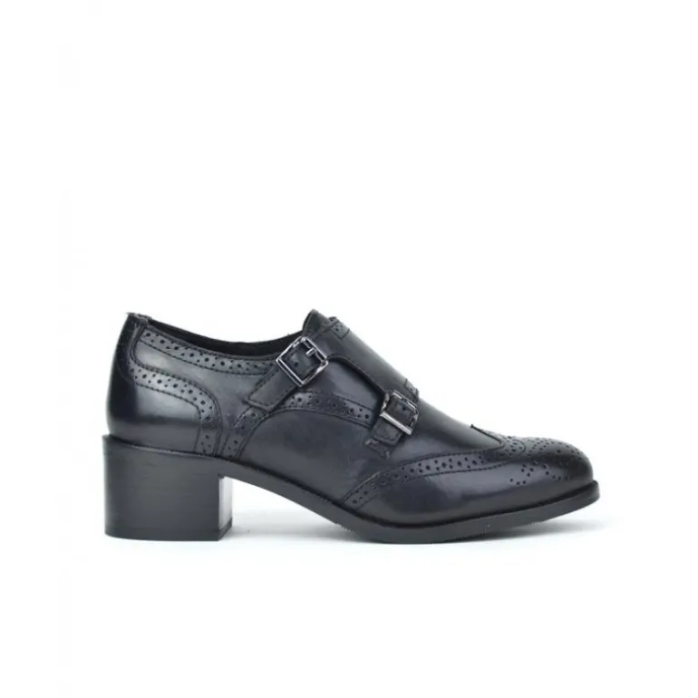 zapatos_de_mujer_el_cabal_0.webp Zapatos de mujer El Caballo CB749-11