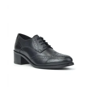 Zapatos de mujer El Caballo CB748-11