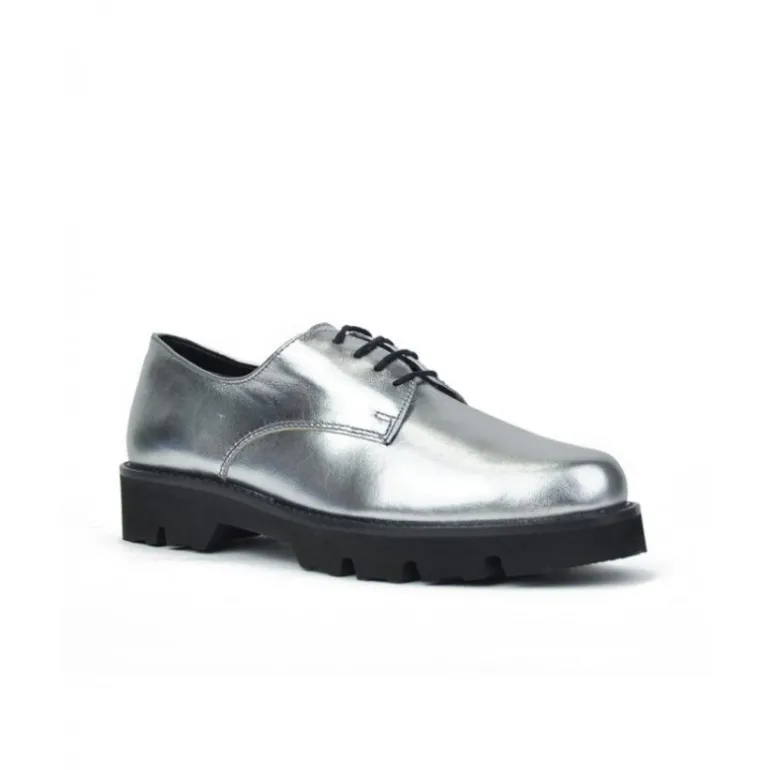 zapatos_de_mujer_el_cabal_1-2.webp Zapatos de mujer El Caballo CB747-29