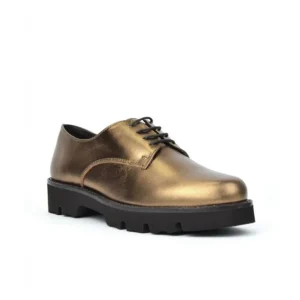 Zapatos de mujer El Caballo CB747-20