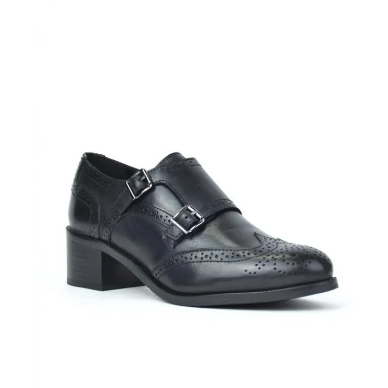 zapatos_de_mujer_el_cabal_1.webp Zapatos de mujer El Caballo CB749-11