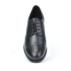 Zapatos de mujer El Caballo CB748-11