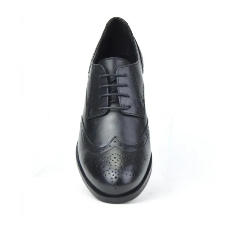 zapatos_de_mujer_el_cabal_2-1.webp Zapatos de mujer El Caballo CB748-11